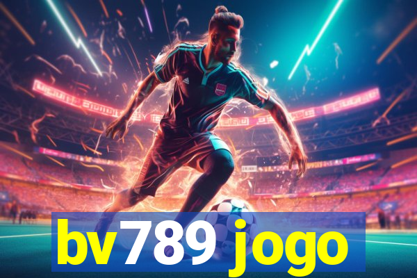 bv789 jogo